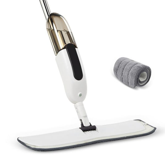 Microfiber Spray Mop